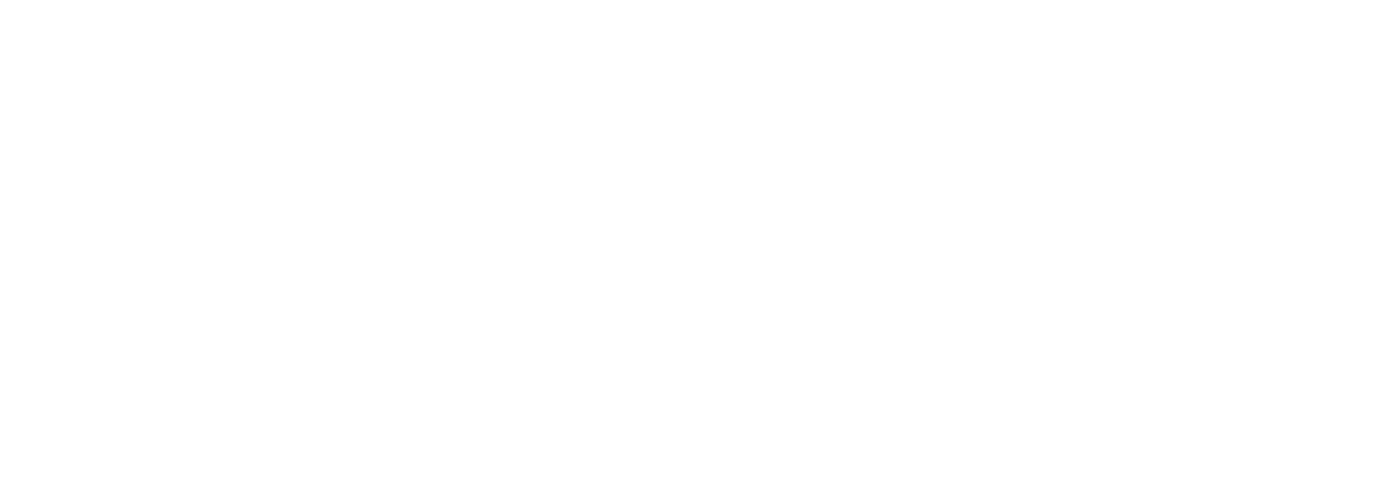 Balul Bobocilor