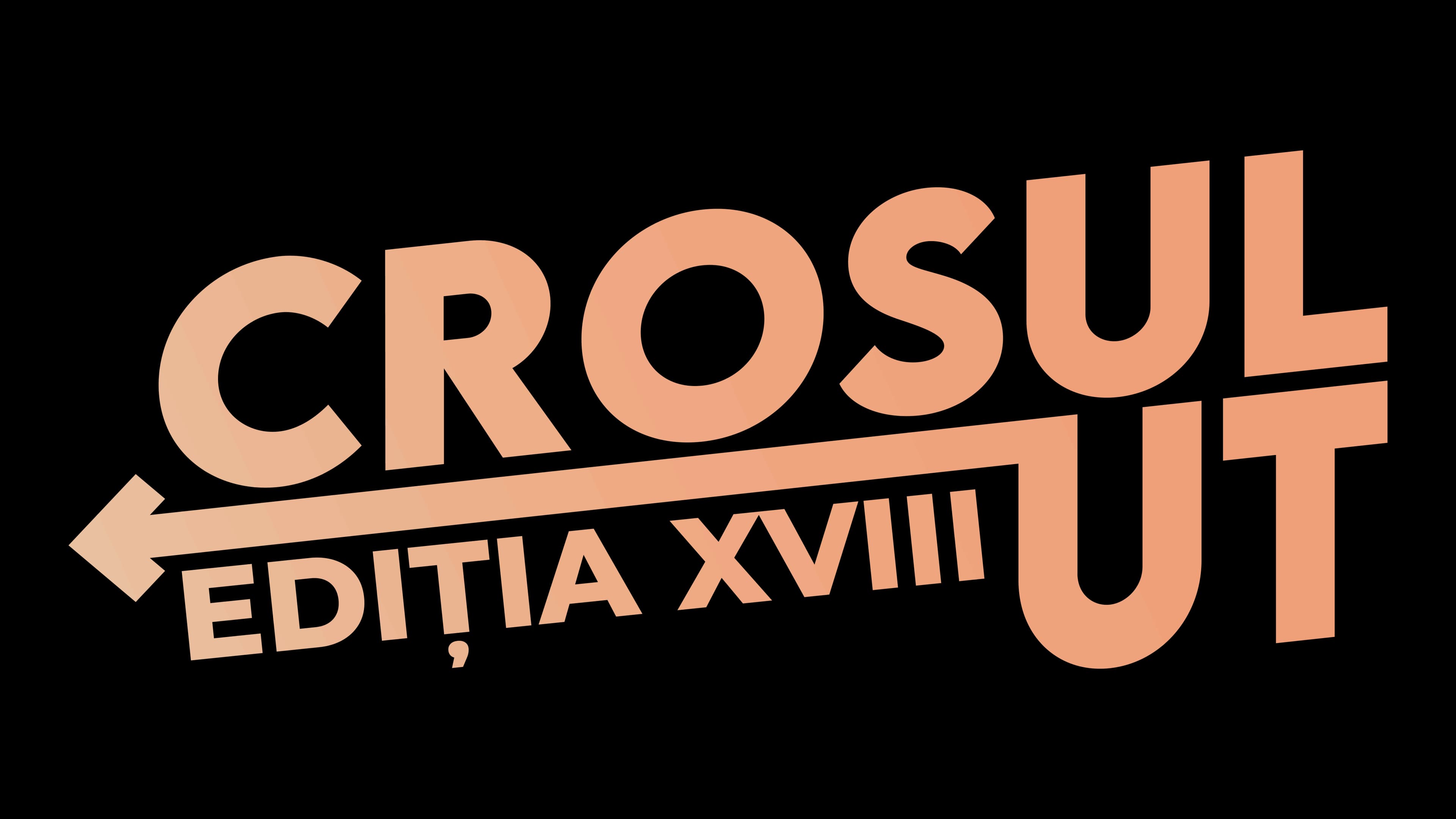 CrosulUT