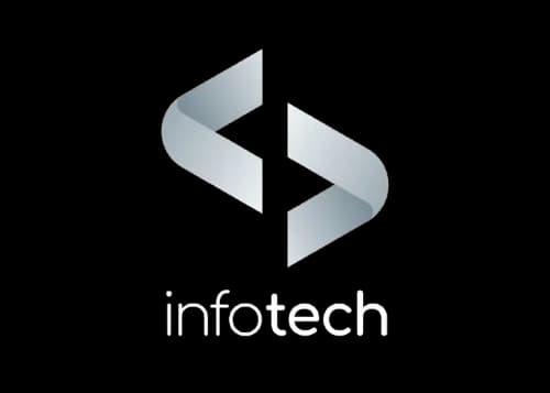 InfoTech