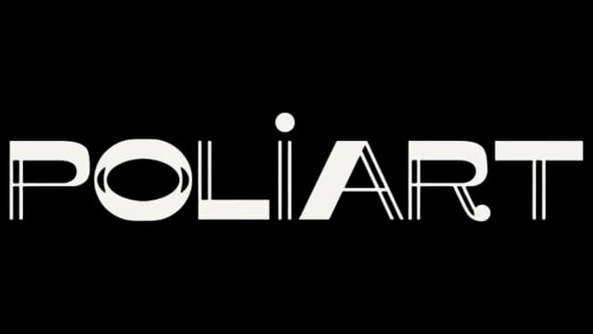 PoliArt