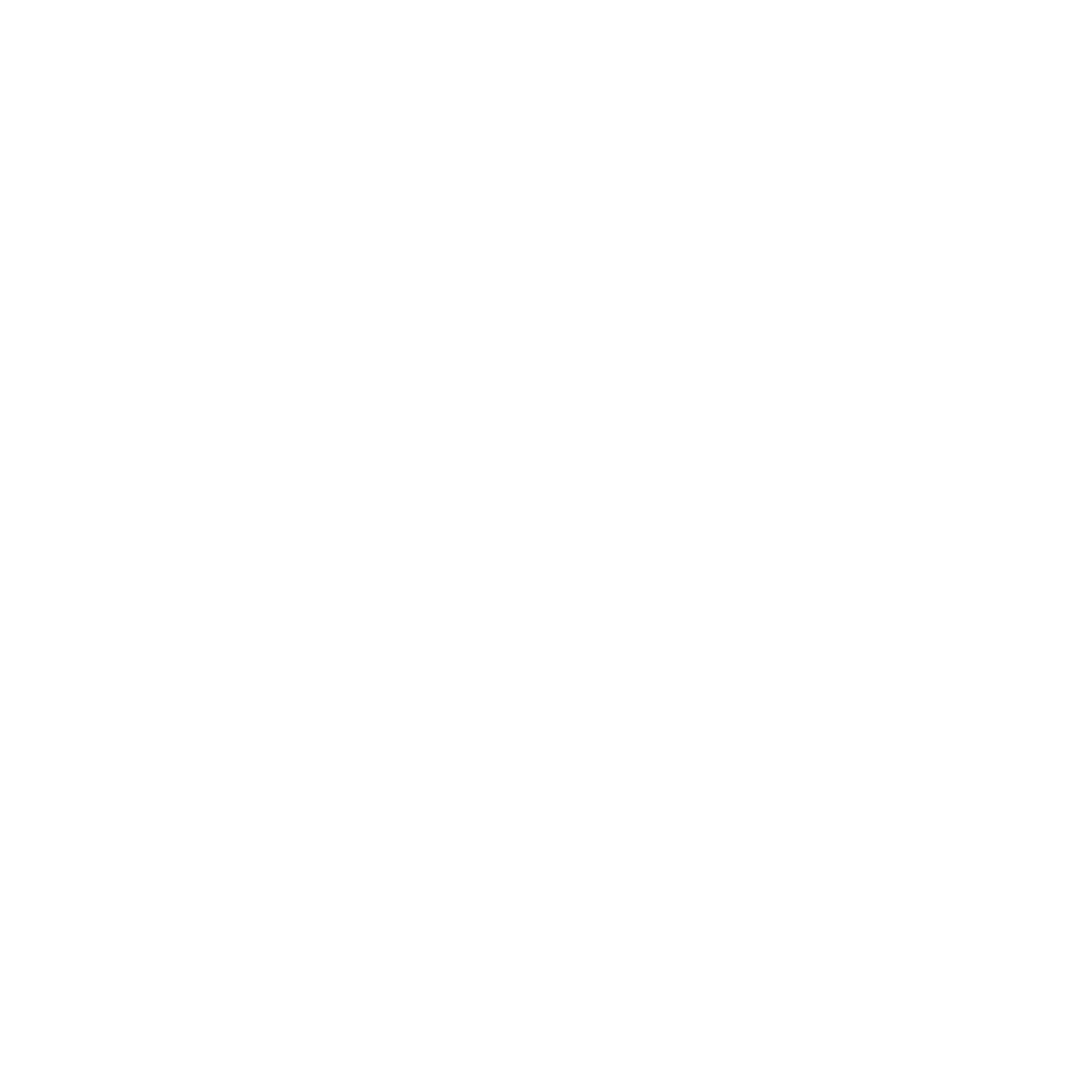 PoliHack
