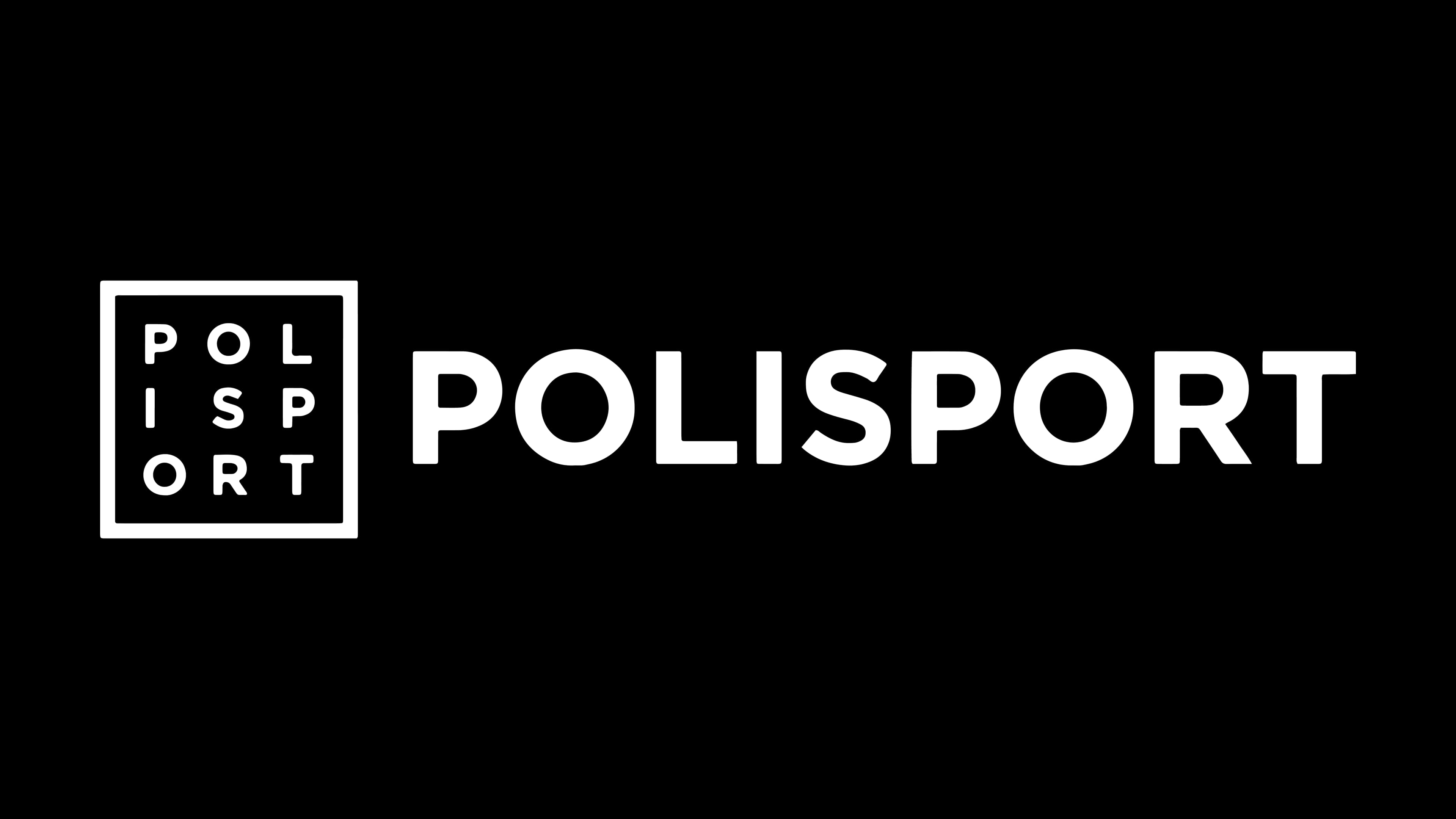 PoliSport