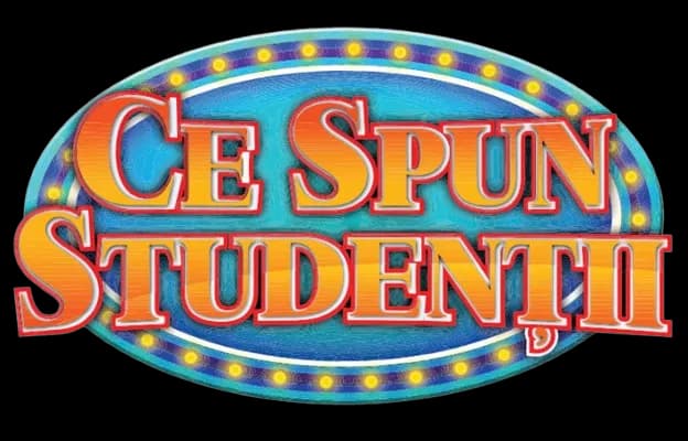 Ce Spun Studenții