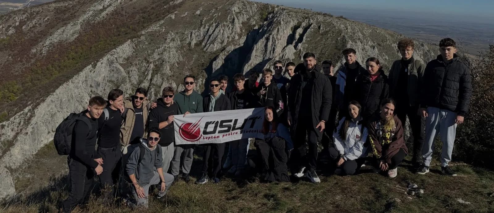 OSUT la …