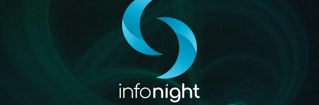 InfoNight