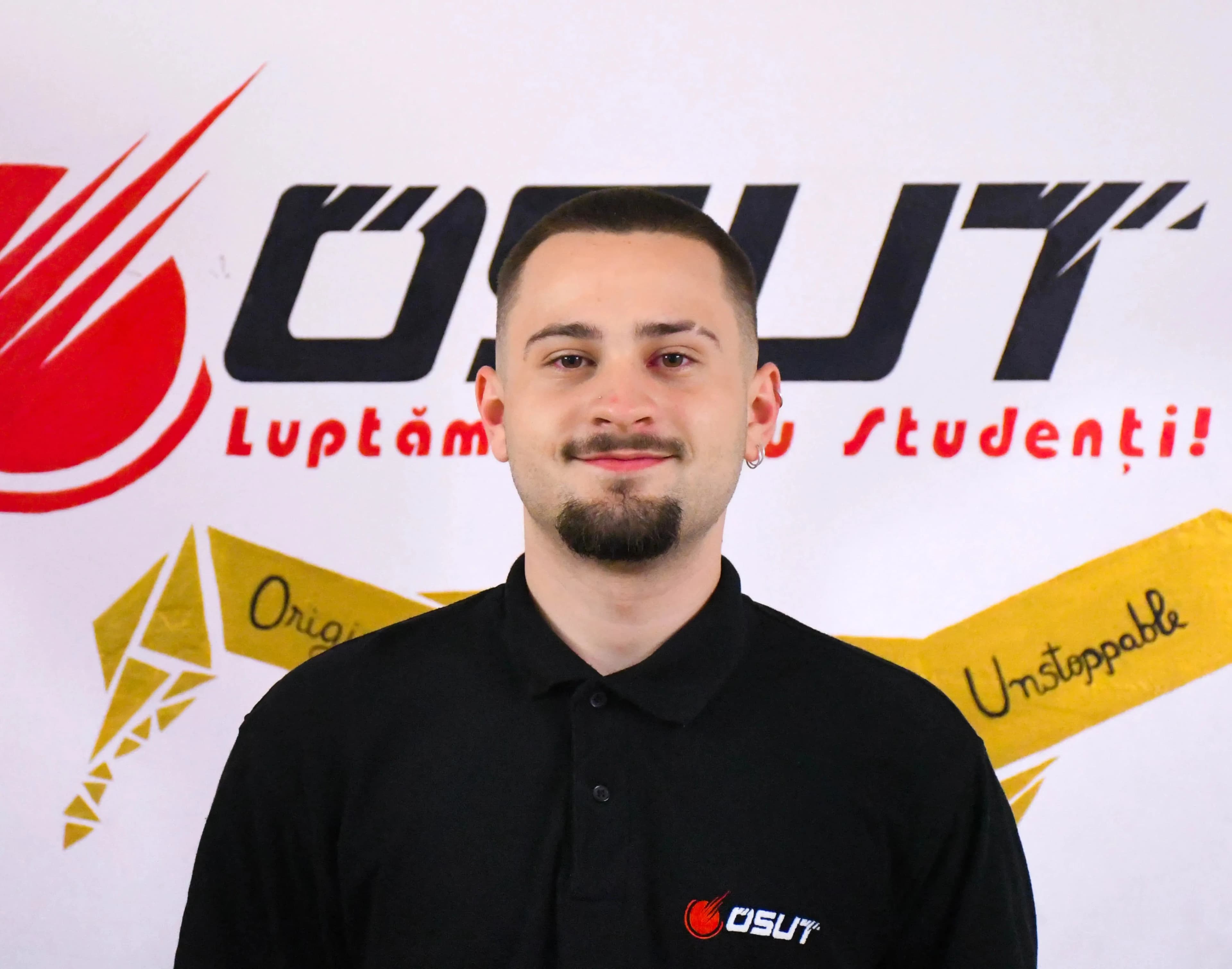 Vlad Ormindean