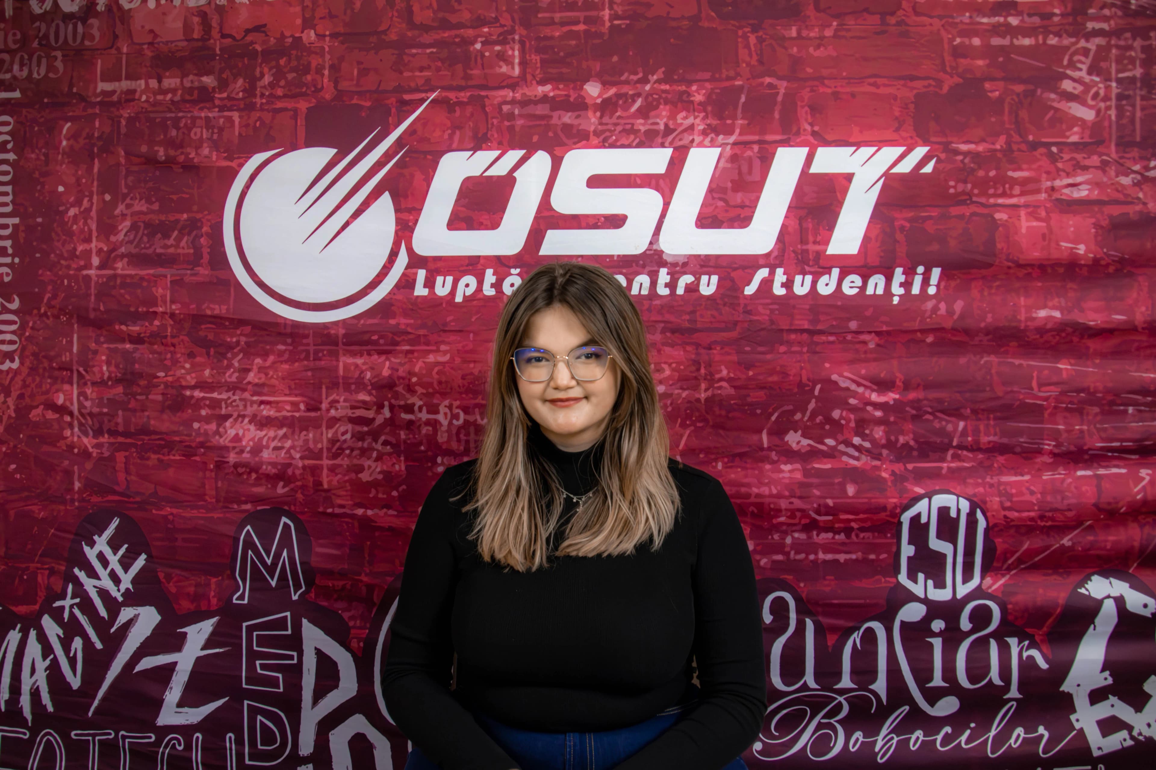 Anda Santeiu
