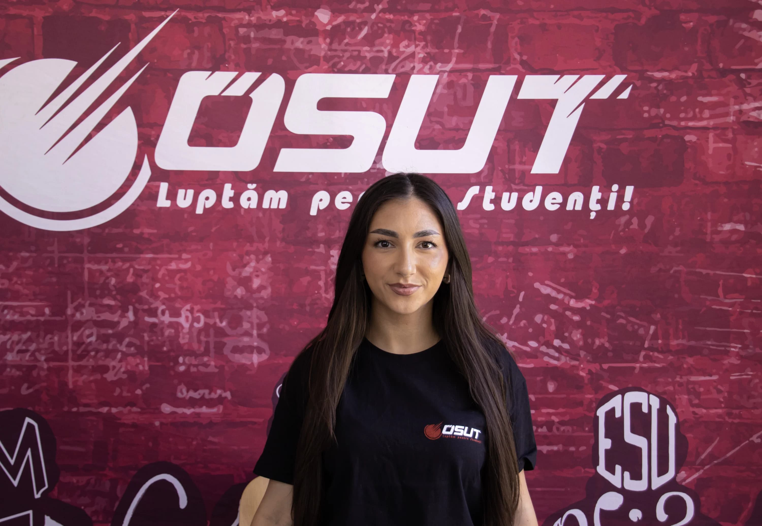 Bianca Cîrtiță