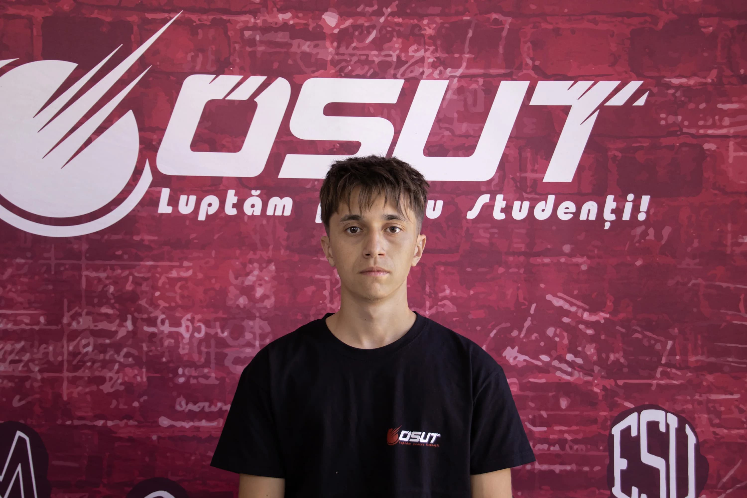 Alexandru Ioan Precub