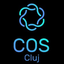COS