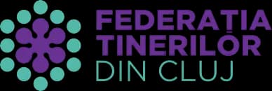 FTC