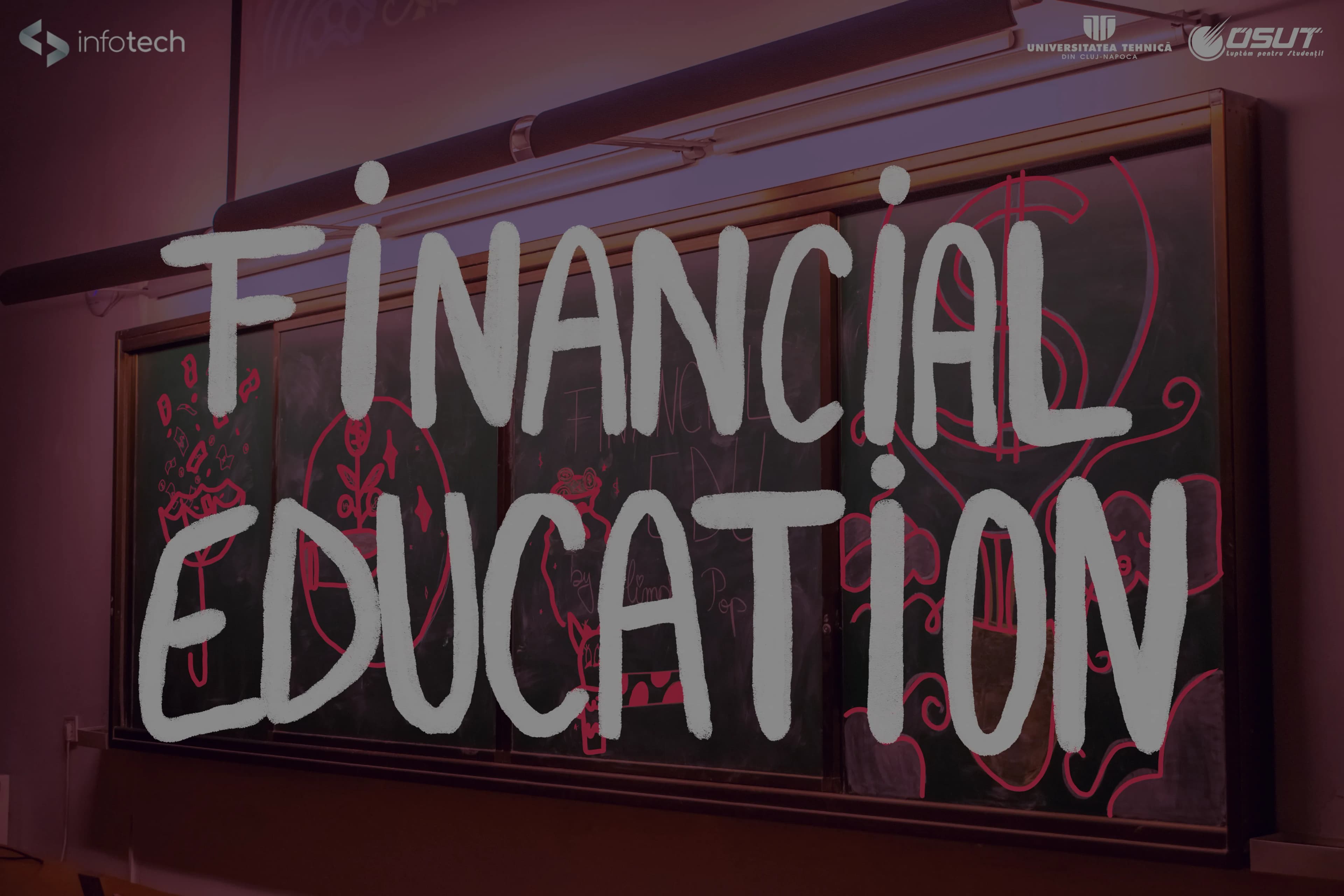 Finanțe