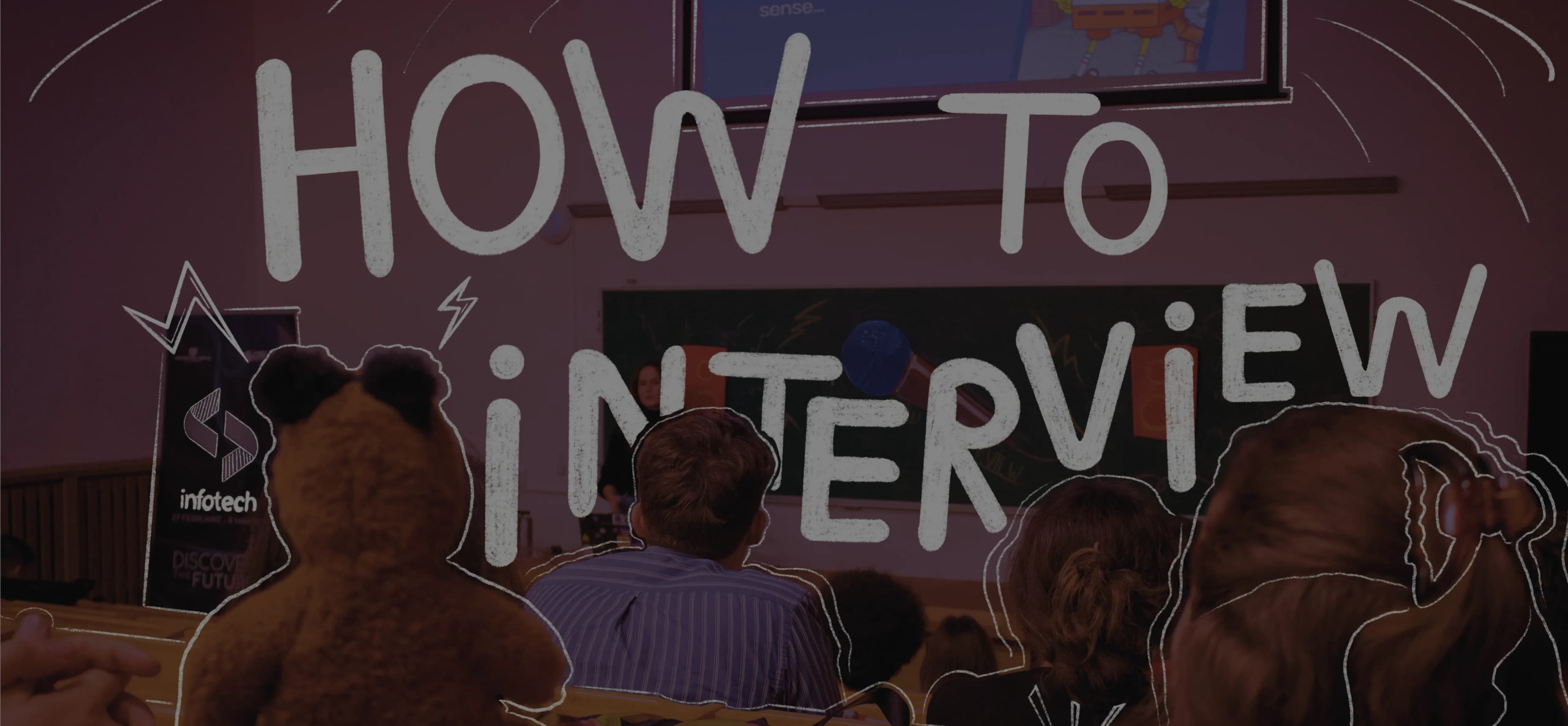 Interviu