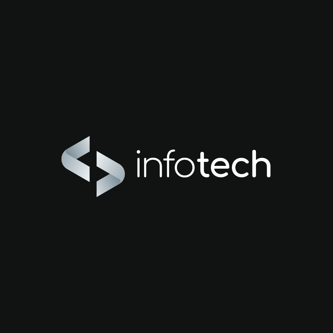 InfoTech