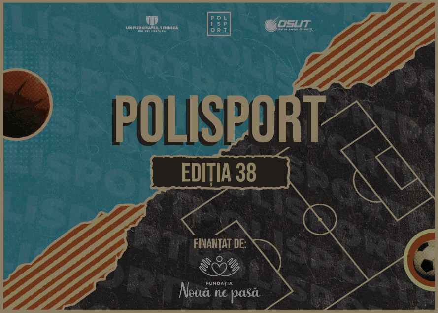 PoliSport