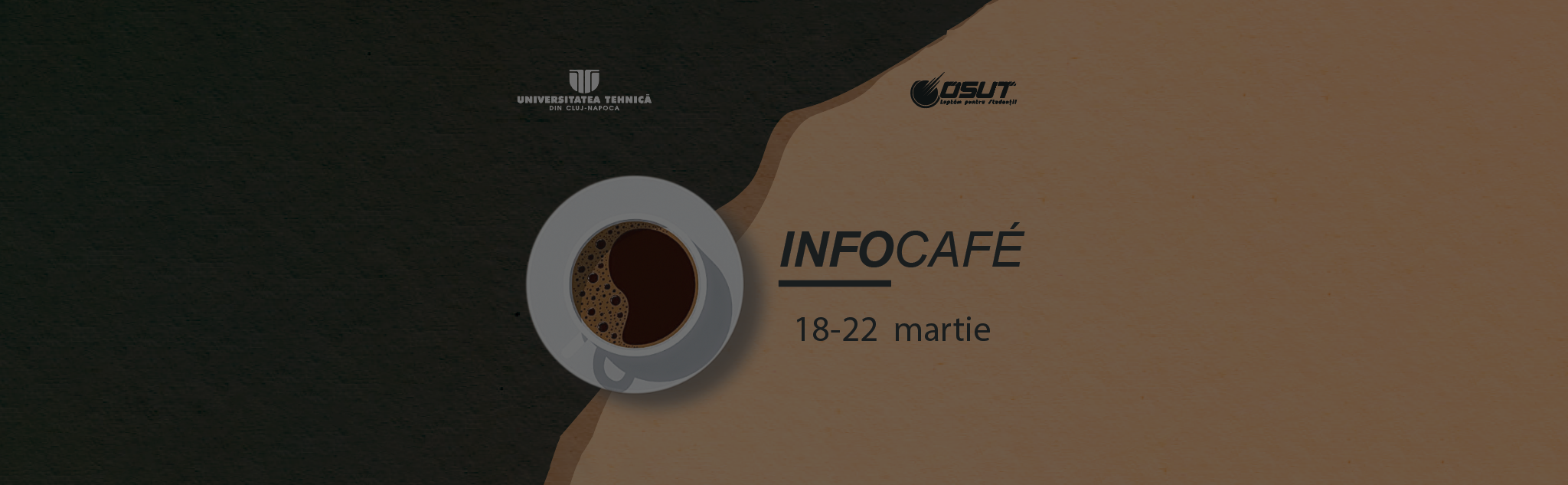 InfoCafe