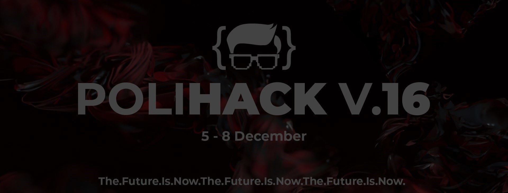 PoliHack
