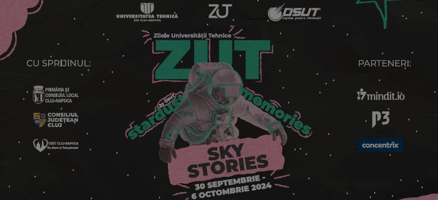 ZUT