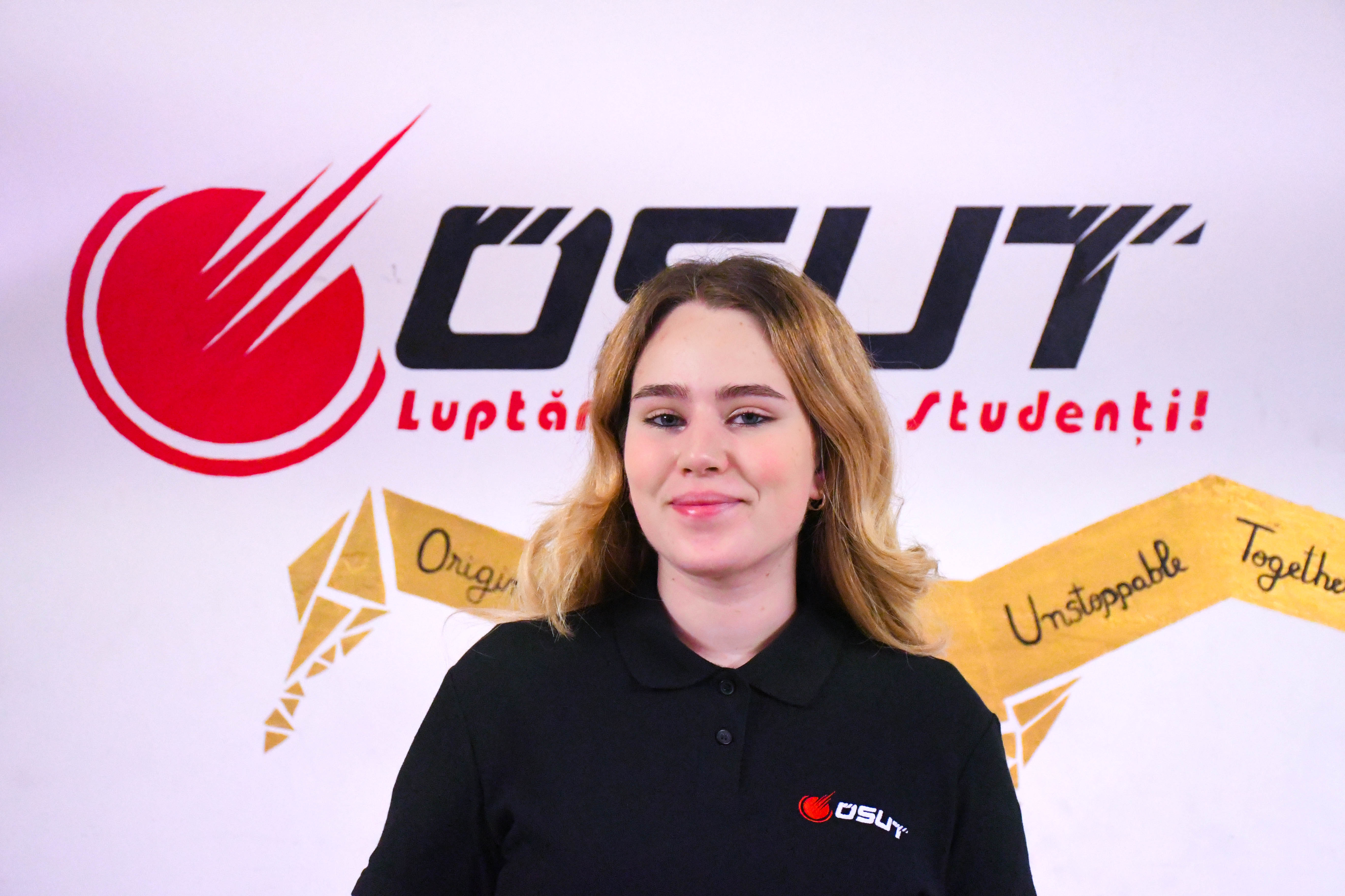 Licu Arina