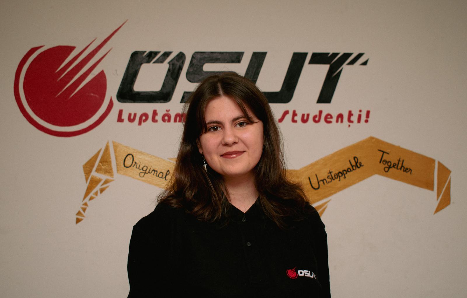 Prode Ștefania
